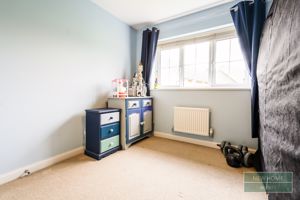 Photo 21- click for photo gallery